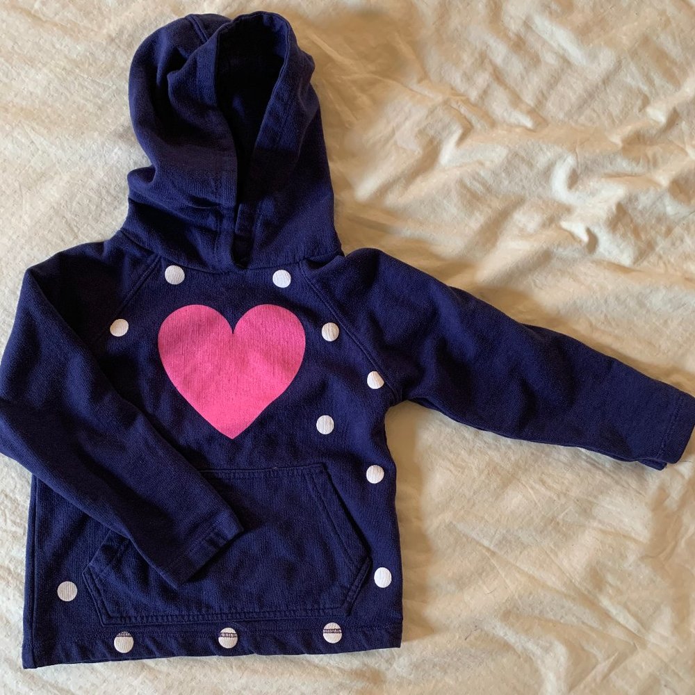 ▼Bundle 2 items save 20%▼ Kids Hoodie